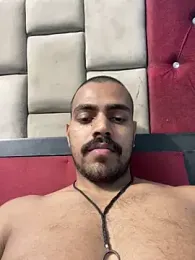 fireboyyyyy webcam model stream image