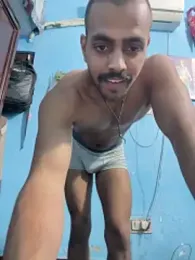 fireboyyyyy webcam model stream image