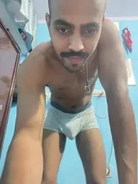 fireboyyyyy webcam model stream image