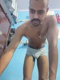 fireboyyyyy webcam model stream image