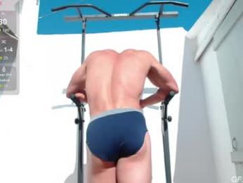 tomasmv webcam chaturbate model stream image