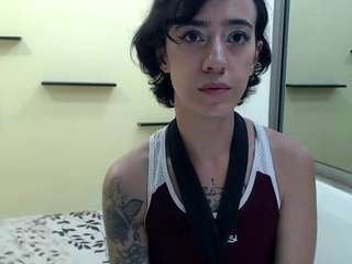 lukasx18 webcam model stream image