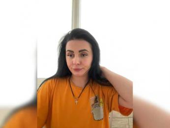 Mishkaa7771 webcam model stream image