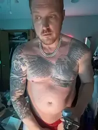 CloudyKingG webcam stripchat model stream image