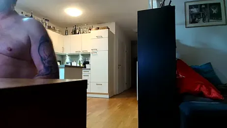 crazylemy webcam model stream image