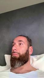 Ja2077 webcam model stream image