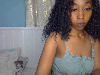Mariewana webcam model stream image