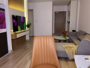 roshelle_xxx webcam model stream image