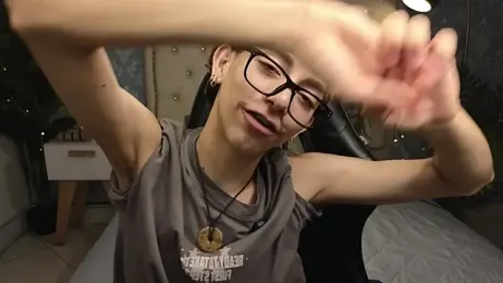 Matty_Sparkk webcam model stream image