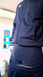 riccardoyeah webcam model stream image