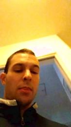 riccardoyeah webcam model stream image