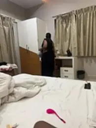 sexy-bu webcam model stream image