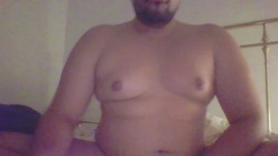 mikkoonos webcam model stream image