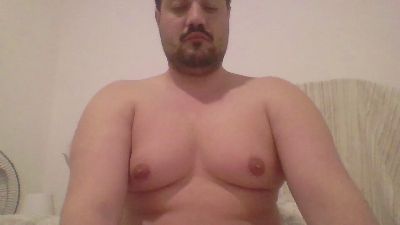 mikkoonos webcam model stream image