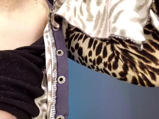 Becky Covert webcam model stream image