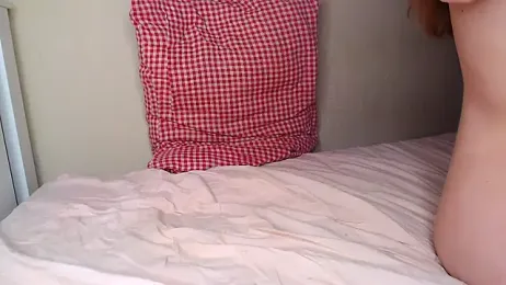 Just_alice webcam model stream image