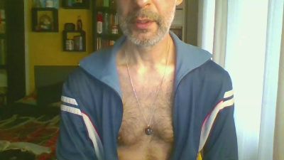 spintriae1 webcam model stream image