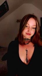 Amatrice_X webcam model stream image