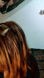 Amatrice_X webcam cam4 model stream image