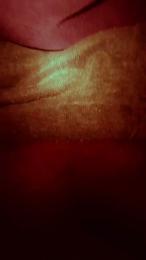 angelnegrohot webcam model stream image