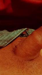 angelnegrohot webcam model stream image