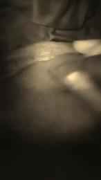 angelnegrohot webcam model stream image