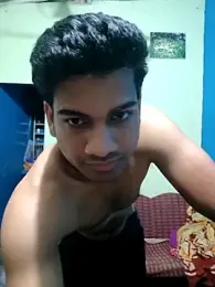 freakingcock27 webcam model stream image