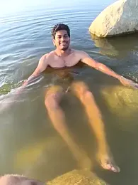 freakingcock27 webcam stripchat model stream image