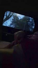 ilmioo21 webcam cam4 model stream image