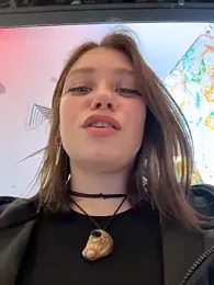 lucy-joy webcam model stream image