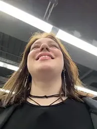 lucy-joy webcam model stream image