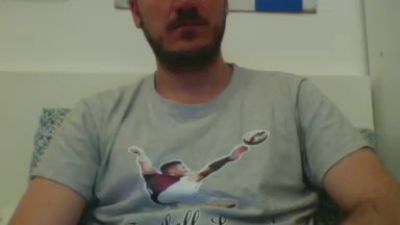 DarkKnightRises webcam model stream image