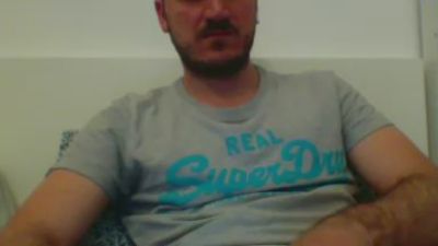 DarkKnightRises webcam model stream image