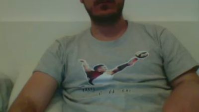DarkKnightRises webcam model stream image