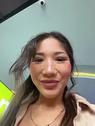 lean_lie8 webcam stripchat model stream image