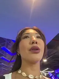 lean_lie8 webcam stripchat model stream image