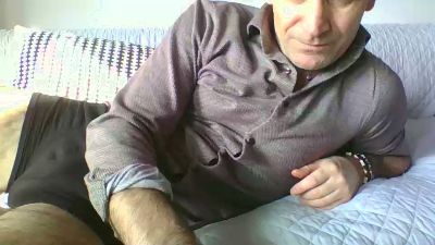 fox6900 webcam cam4 model stream image