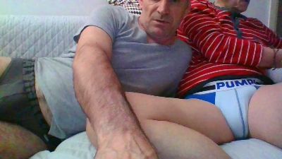 fox6900 webcam cam4 model stream image