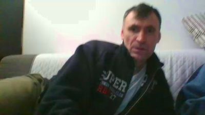 fox6900 webcam cam4 model stream image