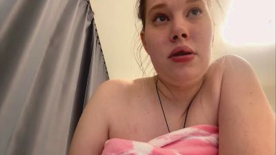 KarenPfefferle webcam cam4 model stream image