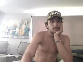 youknowwhoitis412 webcam model stream image