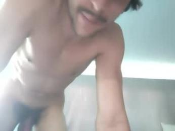 youknowwhoitis412 webcam model stream image