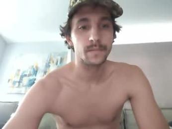 youknowwhoitis412 webcam model stream image