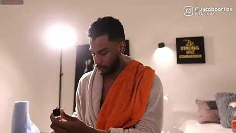 Jaycobortiz_ webcam model stream image