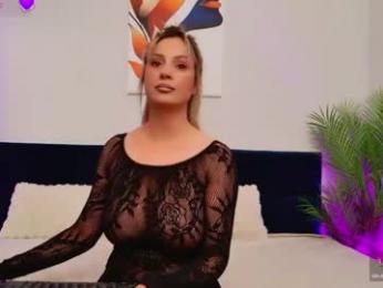 taahiraarabian webcam model stream image