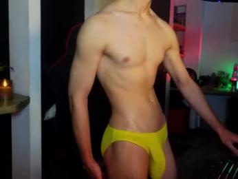 thoroughbredxx webcam model stream image