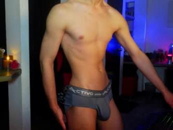 thoroughbredxx webcam model stream image