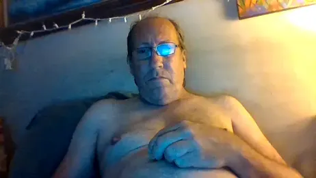 hornyrich69 webcam stripchat model stream image