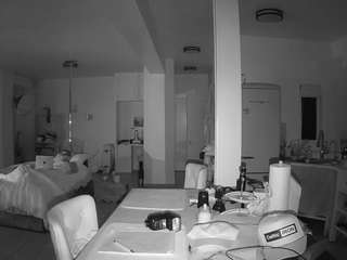 voyeurcam-celticiron-02 webcam camsoda model stream image