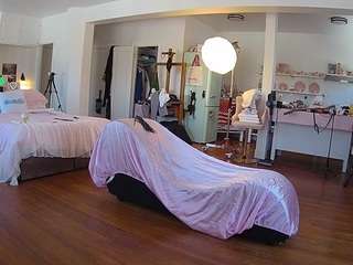 voyeurcam-celticiron-02 webcam camsoda model stream image